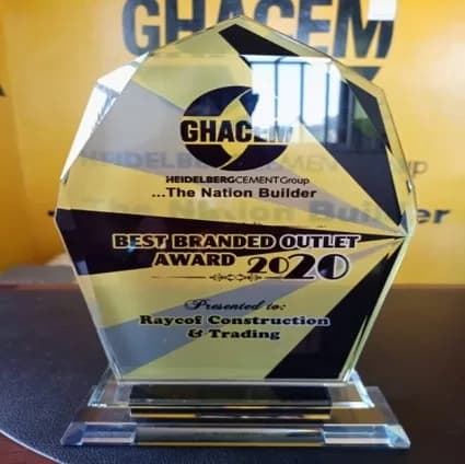 ghacem2022awards