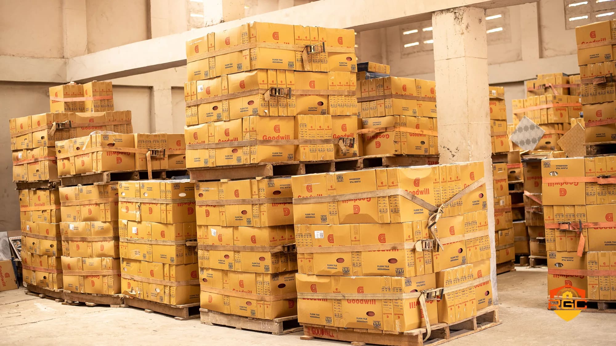 Wholesale